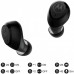 Motorola VerveBuds 800 True Wireless Earbuds